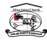 AIC Naivasha Technical Training institute