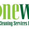 One Way Cleaning Services