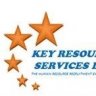 Keyresource sevices ltd