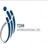 TDM International Limited