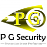 P G Security Limited