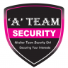 Akshar Team Security Ltd