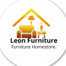 Leon Furnitures