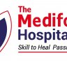 The Mediforte Hospital