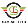 Samrald Carhire Ltd