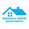 Mwanchu Empire