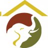 Tembo Ventures Housing Cooperative