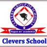 Clevers Schools- Center for Private candidates