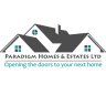 Paradigm Homes and Estates Ltd