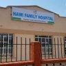 HAWI Family Hospital