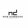 New Domwood furniture