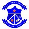 Jacridge School