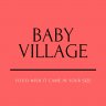 Baby Village 254
