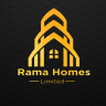 Rama Homes Ltd