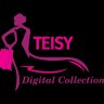 Teisy Digital Collections