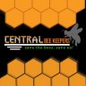 Central BEE keepers Apiarists