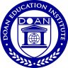 DOAN College
