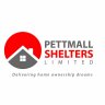 Pettmall Shelters