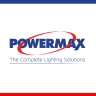 PowerMax Electricals EA