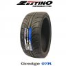 Zestino Tires Kenya