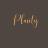 planty_kenya