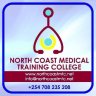 North Coast Medical Training College