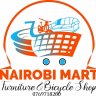 Nairobi MART