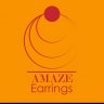 amaze_earrings_254