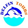 Delfin Tours Ke