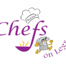 Chefs On Legs - Catering Company