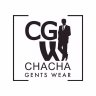 Nairobi clothing store:Chacha Gents Wear