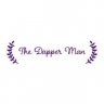 The Dapper Man