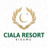 Ciala Resort -Kisumu