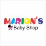 Marions Baby Shop