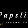 Papslink Technologies Ltd