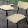 School Furniture Kenya