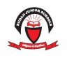 Rudan Junior Academy
