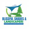 Blissful Shades & Landscapers