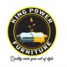 King Power Furniture