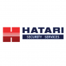 Hatari Security Ltd