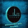 Elite Tech Base