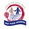 Joy-Villa Primary School