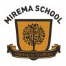 Mirema School