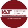 Institute of Advanced Technology (IAT)