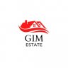 GIM Estates Ltd.