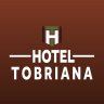 Hotel_tobriana