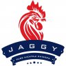 Jaggy Pure Kienyeji Chicken Thome