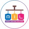 MIL -Smart Lighting Solution