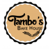 Tambo's Bake House