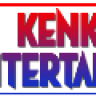 Kenkana Entertainments